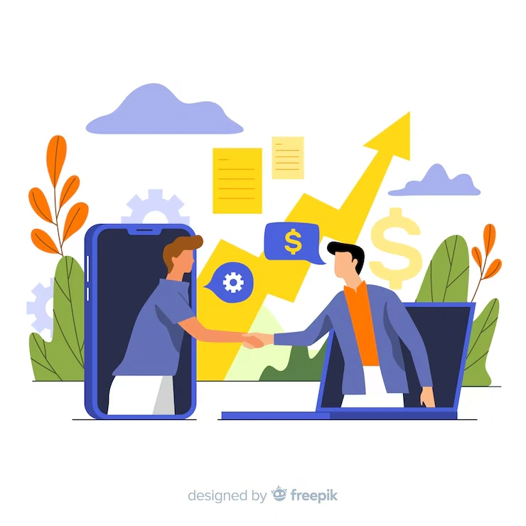 Company Image